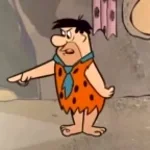 Flintstonovci-Uvod SK