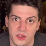 LAAAA, DEDEDEDEDEDEDE-Andy Arthur Smith/ Bach /Cello