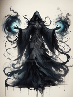 Wish you were mine (instrumental) pt1