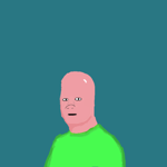 hotdog#1 heymanhotdog