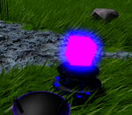 ты рыцаря нахуй послал? - Sound