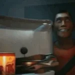 im at a lost for words