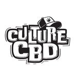 1min 2021 02 08 Built For This www