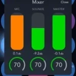 Recording 2 (mp3cut.net) (1)