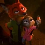 It's Called A Hustle Sweetheart