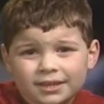 og stuttering kid meme