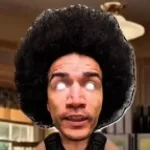 Spoony Spoonicus Song