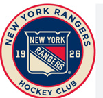 rangers