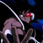 55a7 ebbd 42a7 a349 f411c86e260f