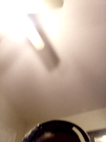 Terrorists win CS GO Sound Effect