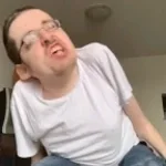 Special ED Scream (copy) - Sound