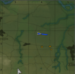 that one part in うずまき by machine girl