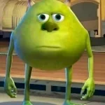 Ive only got normal shoes