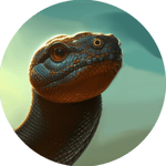 esteban calling carlos