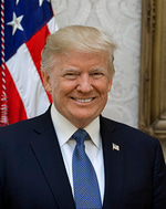 Donald Trump Your Gay