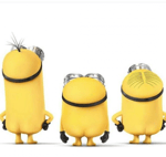 Universal Intro Earrape