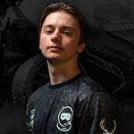 EDITED The Best Rocket League Game EVER Furia vs Moist Game 7