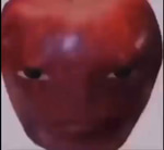 MR BEAST SCREAMING MEME