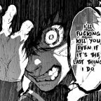 Munchausen Syndrome by proxy