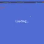 homero rkt seba vallejos (copy) - Sound