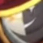 TDS narrator say anything voice actor