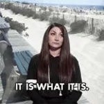 Nothing beats a Jet2 holiday loud