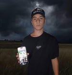 55x55M Ashab Tamaev Moya moshina