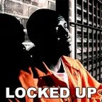 LOCK EM UP! - Sound