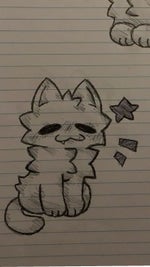 the scream of agony