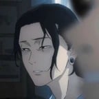 there goes my baby!! (copy)