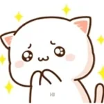 cute cute cute cuuuuteee