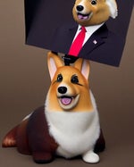 he stanks on vocader bloc