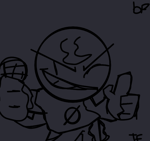 8af8 1899 44ba bc6d 316f96e58a80