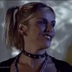 Ok garmin 2.0 (copy)