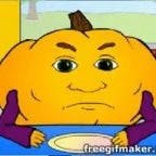 ON!iitdrl,tarti.rihi,IAATAP!