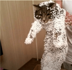 ULTRAKILL soldier death