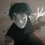 i am you and you are me