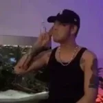 Montes F*cker Music - SPEED Helium