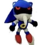 BloxR 2017 Kafkeasque