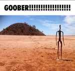 Slughterhouse X rick roll