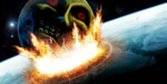 Majora's Mask Final Hours