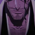 kyoraku bankai