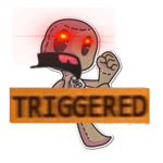 Worlds loudest scream