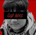 russian hardbass but its loud