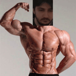 3 The Battle Cry of Freedom 3