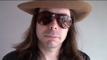 DROSS SONIDO TERROR