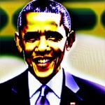 AAAHHHHHHHHHHHH lol - Sound