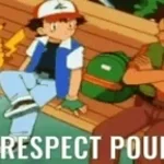 Par respect pour les pierres - YTP