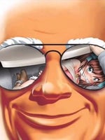 KREEKCRAFT GETS ANGRY AT A HACKER