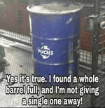 their is something seriously wrong with you (bad to the bone)